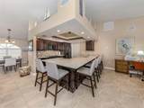 9542 Spring Circle - Photo 15