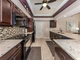 9542 Spring Circle - Photo 16