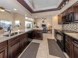 9542 Spring Circle - Photo 17