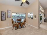 9542 Spring Circle - Photo 18