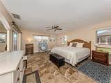 9542 Spring Circle - Photo 19
