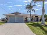 9542 Spring Circle - Photo 2