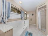 9542 Spring Circle - Photo 21