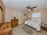 9542 Spring Circle - Photo 22