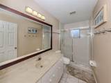 9542 Spring Circle - Photo 23