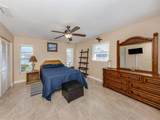 9542 Spring Circle - Photo 24