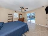 9542 Spring Circle - Photo 25