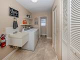 9542 Spring Circle - Photo 26
