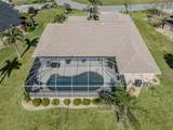 9542 Spring Circle - Photo 27