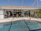 9542 Spring Circle - Photo 28