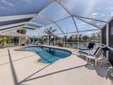 9542 Spring Circle - Photo 29