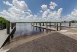 9542 Spring Circle - Photo 40
