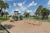 9542 Spring Circle - Photo 41