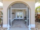9542 Spring Circle - Photo 7