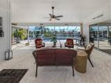 9542 Spring Circle - Photo 8