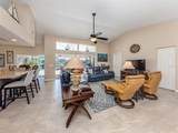 9542 Spring Circle - Photo 9