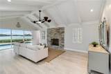 524 Lyons Bay Road - Photo 14