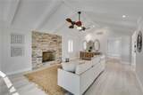 524 Lyons Bay Road - Photo 15