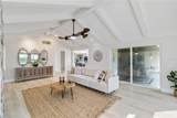 524 Lyons Bay Road - Photo 16