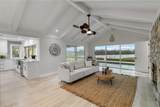 524 Lyons Bay Road - Photo 17