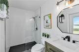 524 Lyons Bay Road - Photo 18