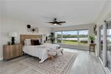 524 Lyons Bay Road - Photo 19