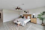 524 Lyons Bay Road - Photo 20