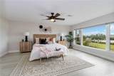 524 Lyons Bay Road - Photo 21
