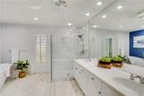 524 Lyons Bay Road - Photo 23