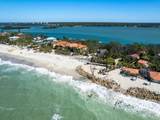 1049 Casey Key Road - Photo 1