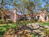 1049 Casey Key Road - Photo 10