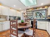1049 Casey Key Road - Photo 11
