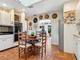 1049 Casey Key Road - Photo 12