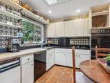 1049 Casey Key Road - Photo 13