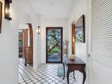 1049 Casey Key Road - Photo 14