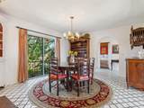 1049 Casey Key Road - Photo 15