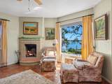 1049 Casey Key Road - Photo 16