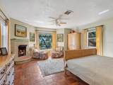 1049 Casey Key Road - Photo 17