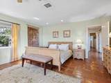 1049 Casey Key Road - Photo 18