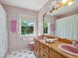 1049 Casey Key Road - Photo 19
