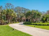 1049 Casey Key Road - Photo 2