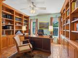 1049 Casey Key Road - Photo 20
