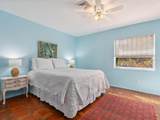 1049 Casey Key Road - Photo 21