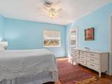 1049 Casey Key Road - Photo 22