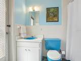 1049 Casey Key Road - Photo 23