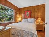 1049 Casey Key Road - Photo 24