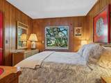 1049 Casey Key Road - Photo 25