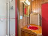1049 Casey Key Road - Photo 26