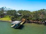 1049 Casey Key Road - Photo 27