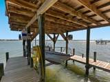 1049 Casey Key Road - Photo 28
